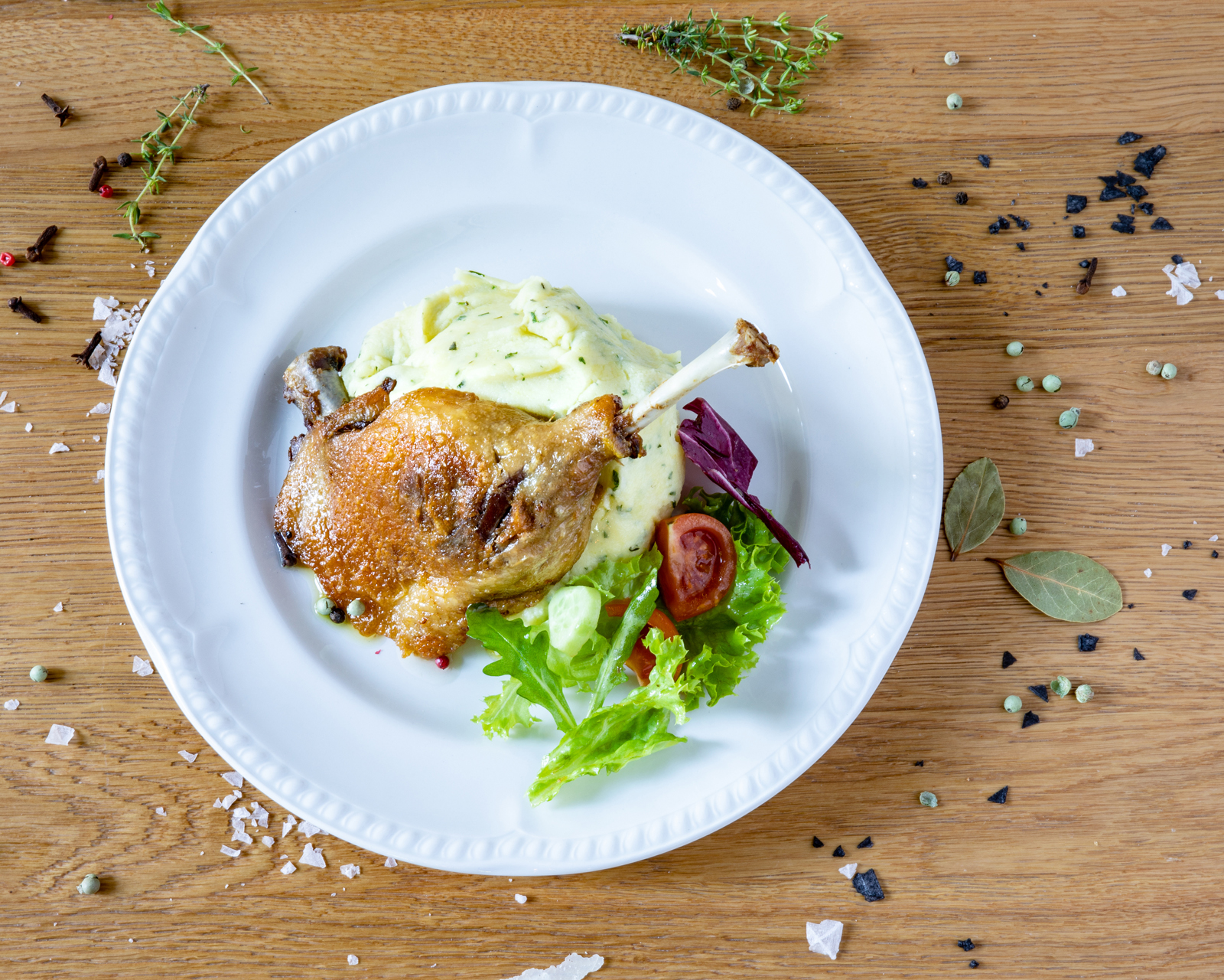 Food styling fotograf Bucuresti cristinaadam (6)